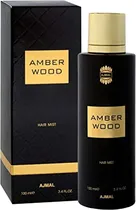  Perfume par...