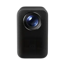 Proyector X...