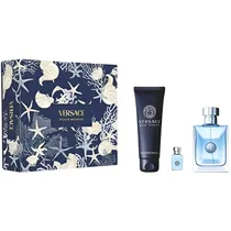  Kit Perfume...
