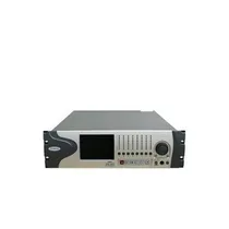  Server Avid...