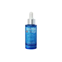  Swiss Serum...