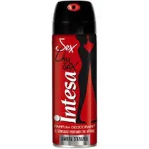  Intesa Deso...