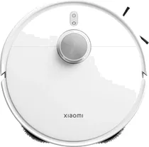Aspirador Xiaomi Mi Robot Vacuum S40 Pro BHR0890US White