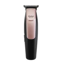  Kemei KM-32...