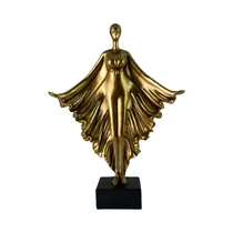  Figura Deco...