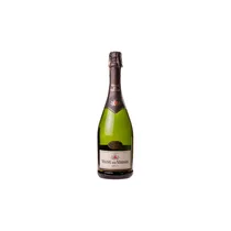  Veuve Du Ve...