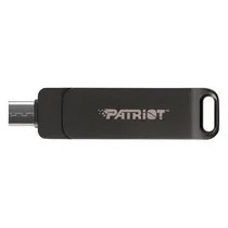  Pendrive Pa...