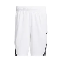  Short Adida...