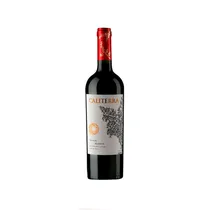 Vinho Calite...