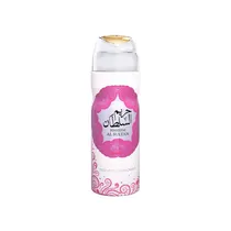  Spray Corpo...