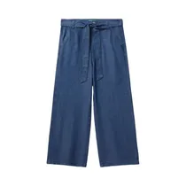  Pantalón In...