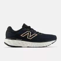 Tênis New Balance Fresh Foam Evos V4 Running Feminino