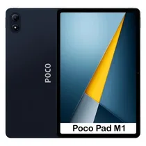  Tablet Xiao...
