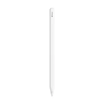  Pencil Appl...