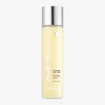 Medicube Age-R Glutathione Glow 140ML