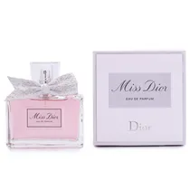P.Christian Dior Miss Dior 100ML Edp