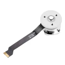  Dji Part P4...