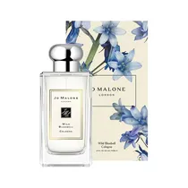  Perfume Jo ...