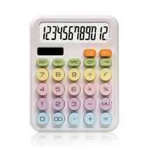  Calculadora...