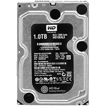 HD SATA3 1TB...