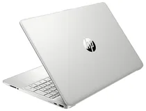 Notebook HP 15-EF2025NR AMD Ryzen 7 5700U/ 8GB/ 256GB SSD/ 15.6" HD/ W11
