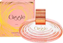  Perfume Mar...