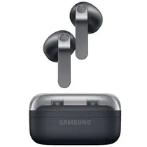Fone de Ouvido Samsung Galaxy Buds 4 SM-R540 Bluetooth - Black