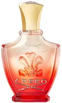 Perfume Cree...