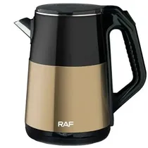  Raf R7819 J...