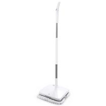 Lavadora de Piso Portatil Xiaomi D260