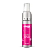  Roby Mousse...