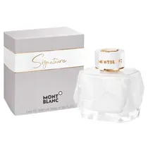 Perfume Mont...
