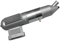 Muffler Os 4...