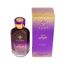 Perfume Azha...
