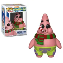  Funko Pop S...