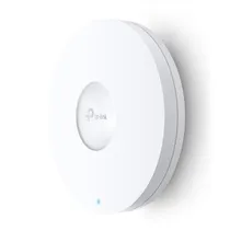 Access Point TP-Link EAP620 HD Ceiling AX1800 Dual Band Wi-Fi 6