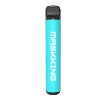  Vaper Maskk...