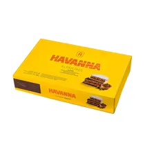  Alfajor Hav...