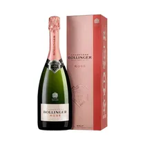  Champagne B...