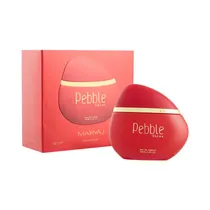  Perfume Mar...