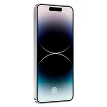  Oukitel P1 ...