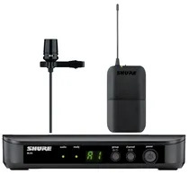  Microfone S...