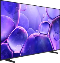 TV Smart 65"...