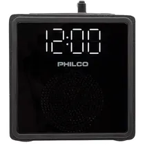  Rádio Relóg...