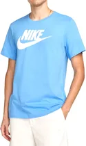  Camiseta Ni...