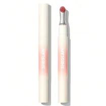 Bold Booster Sheglam Lip Plumper- Rose Veil