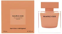  Perfume Nar...