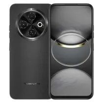 Smartphone Tecno Spark 30C KL5 128GB 4GB Ram Dual Sim Tela 6.67" - Preto (Anatel)