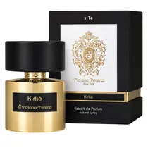 Perfume Tizi...