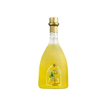  Beb Licor B...